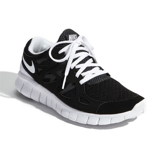 nike free run 2 sale maat 41|nike free running shoes.